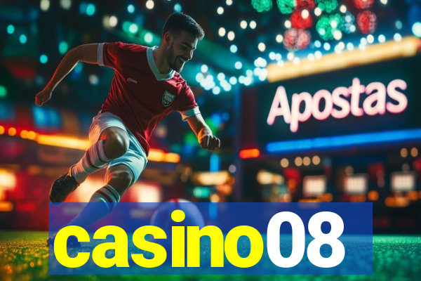 casino08