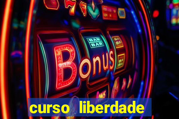 curso liberdade financeira fonte da fortuna