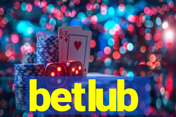 betlub