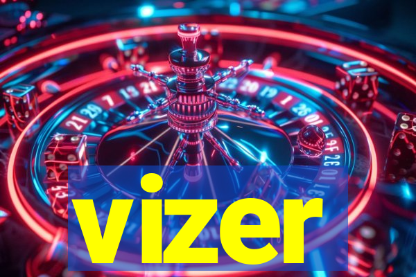 vizer