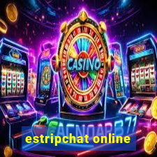 estripchat online