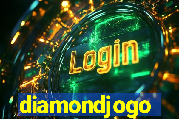 diamondjogo