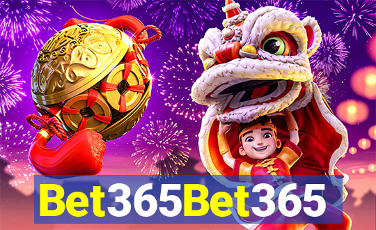 Bet365Bet365