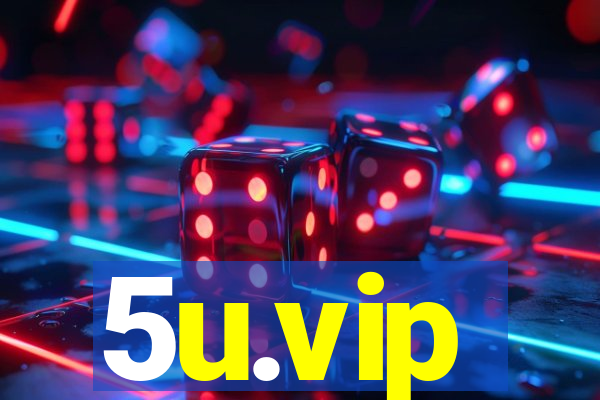 5u.vip