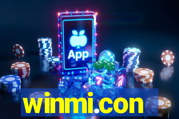 winmi.con