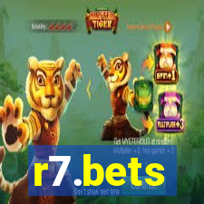 r7.bets