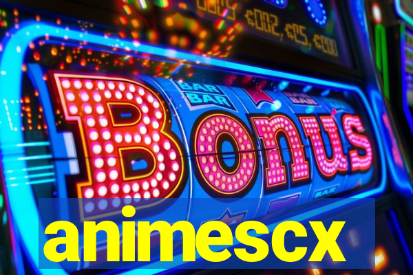 animescx