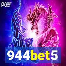 944bet5