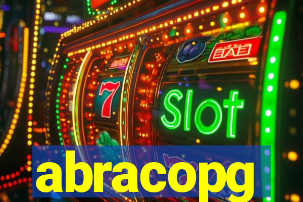 abracopg