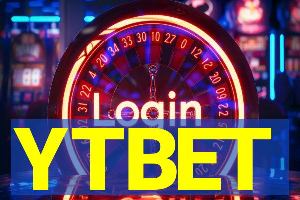 YTBET