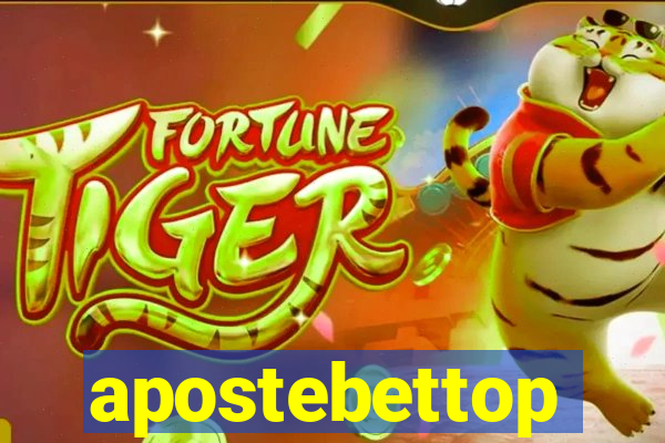 apostebettop