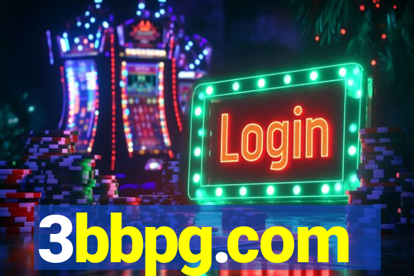 3bbpg.com