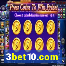 3bet10.com