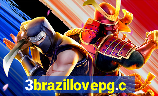 3brazillovepg.com