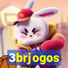 3brjogos