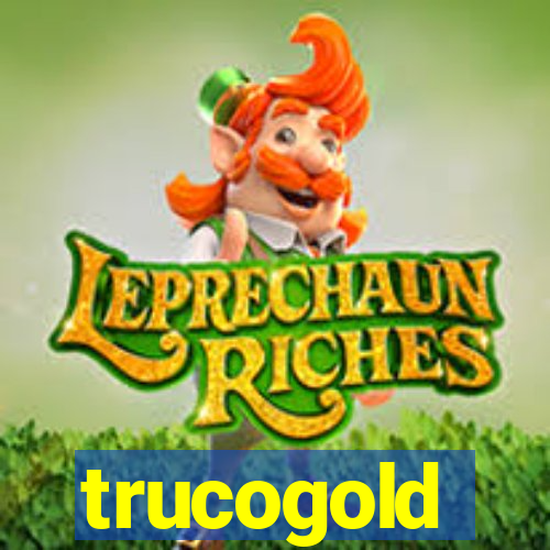 trucogold