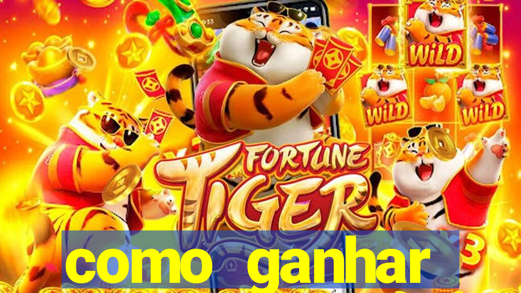 como ganhar dinheiro jogando sem depositar nada