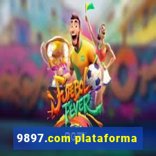 9897.com plataforma