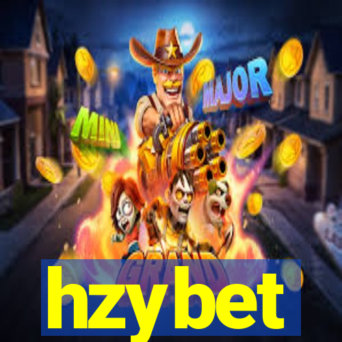 hzybet