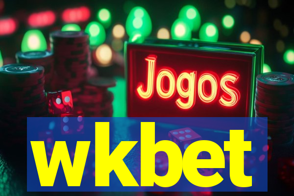 wkbet