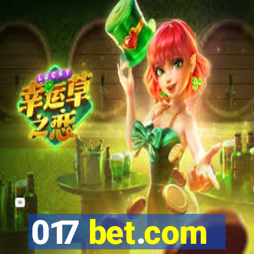 017 bet.com