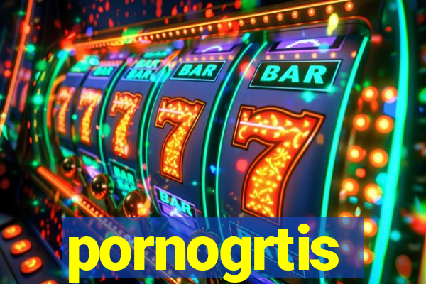 pornogrtis