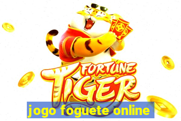 jogo foguete online