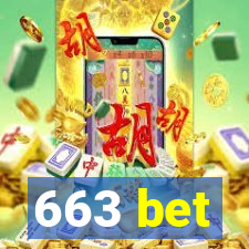 663 bet