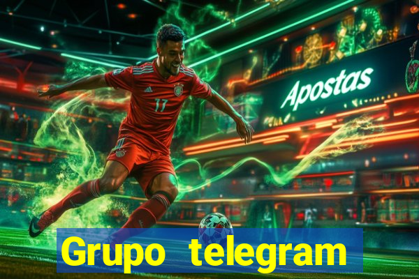 Grupo telegram Blaze código promocional