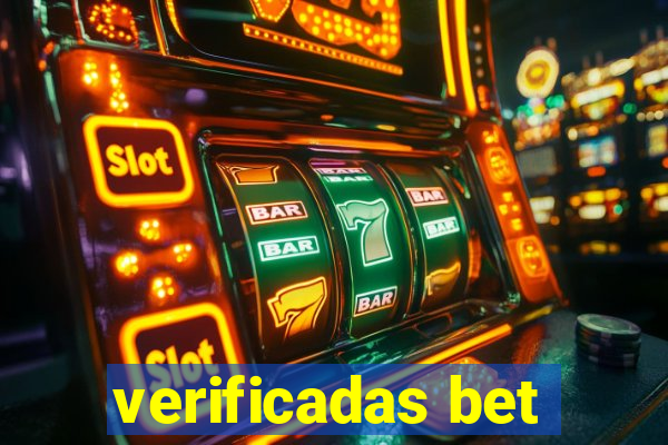 verificadas bet