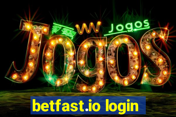 betfast.io login