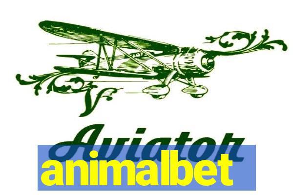 animalbet