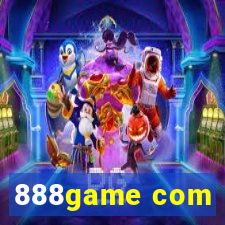 888game com