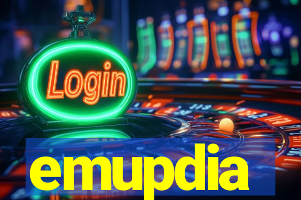 emupdia