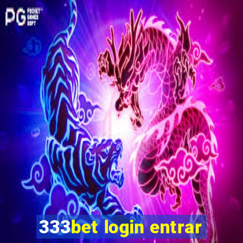 333bet login entrar