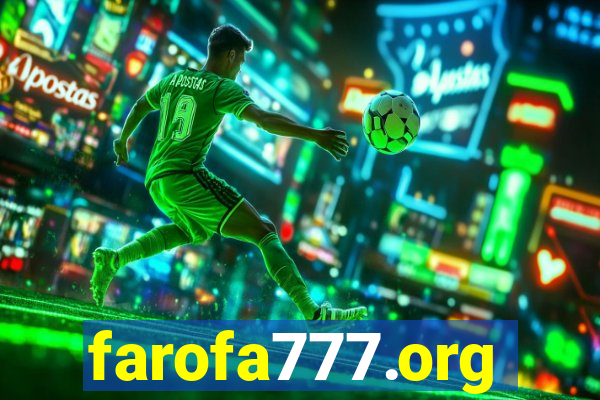 farofa777.org