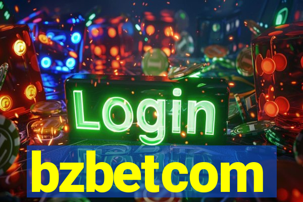 bzbetcom