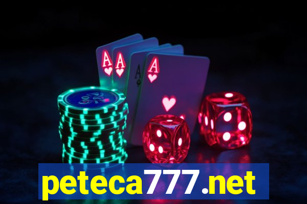 peteca777.net