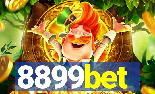 8899bet