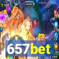 657bet