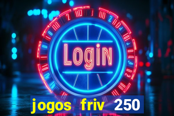 jogos friv 250 jogos para jogar