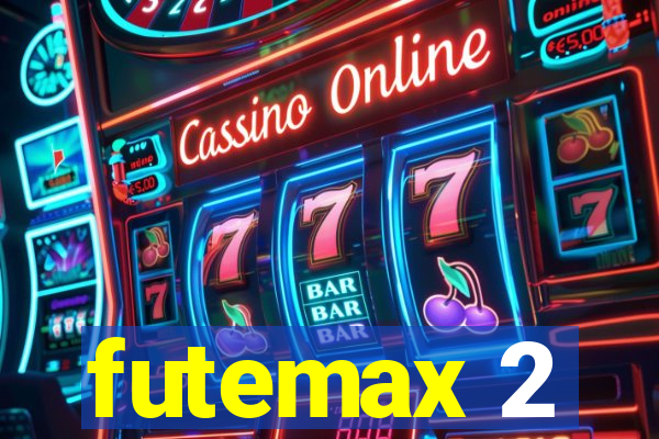 futemax 2