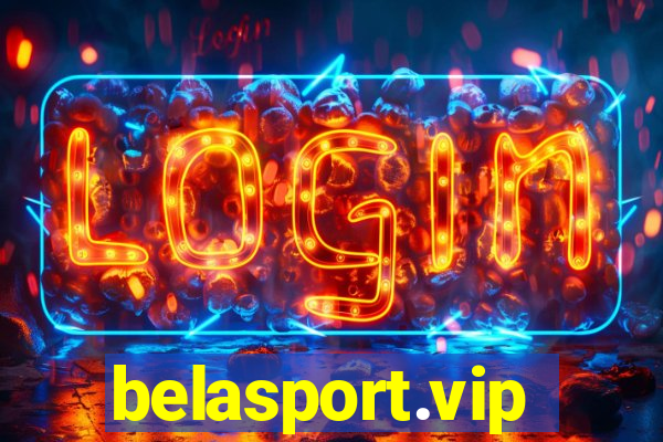 belasport.vip