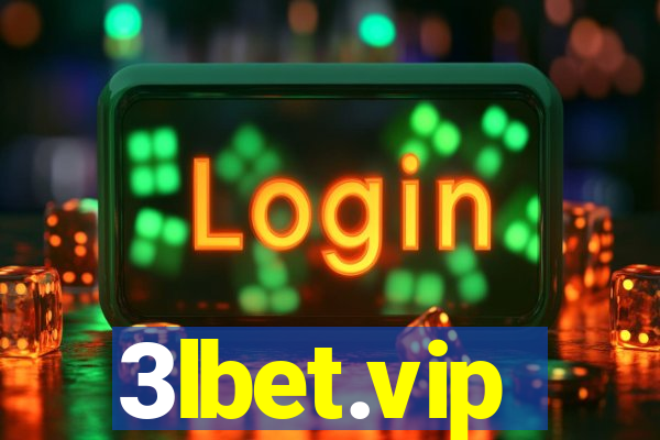 3lbet.vip