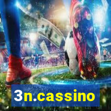 3n.cassino