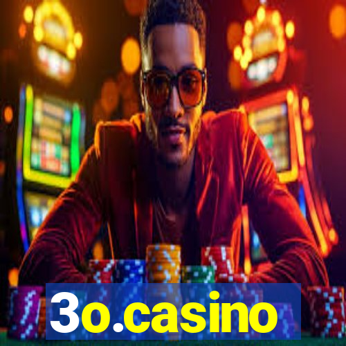 3o.casino