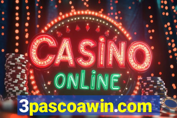 3pascoawin.com