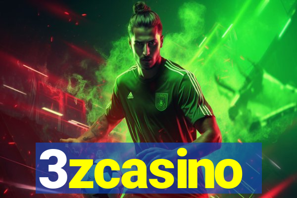 3zcasino