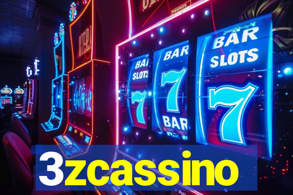 3zcassino