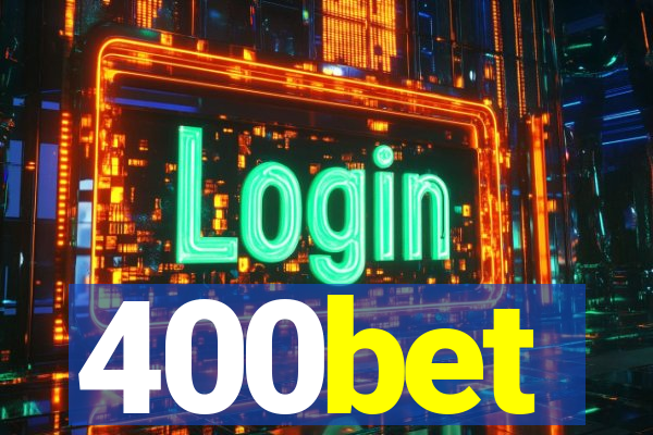 400bet